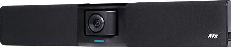 Produktbild AVer VB342 Pro USB Video Collaboration Bar 4K/UHD 30 fps