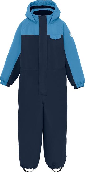 Actual product image Color Kids Contrast (104)