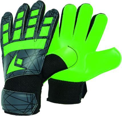 Macron Leopard (6)