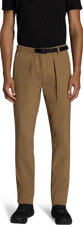 Produktbild Mammut Mountain Tough Pants Men (L)