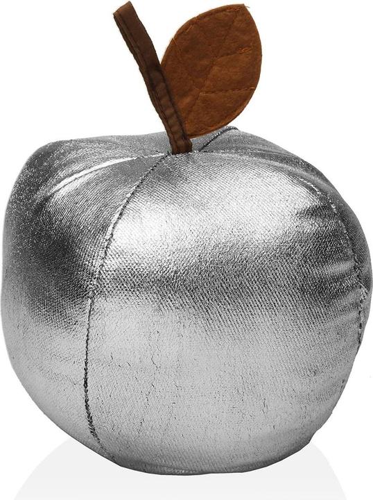 Versa 20270489 (1 Stück, 20 x 14 x 14 cm)