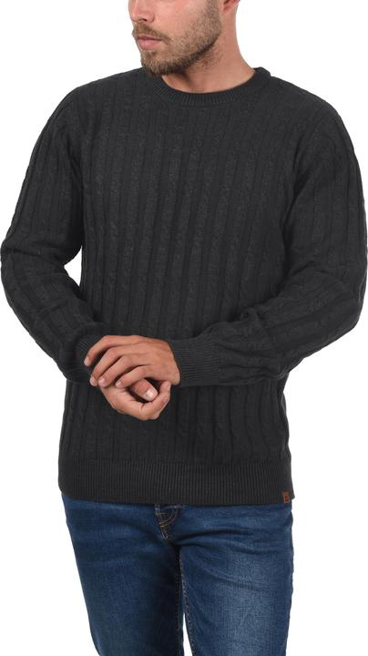 Actual product image Indicode IDPauletta 35415MM (M)