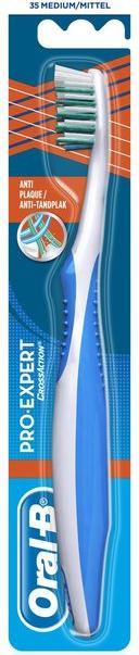 Immagine prodotto Oral-B Pro Esperto (Medio, 1 x)