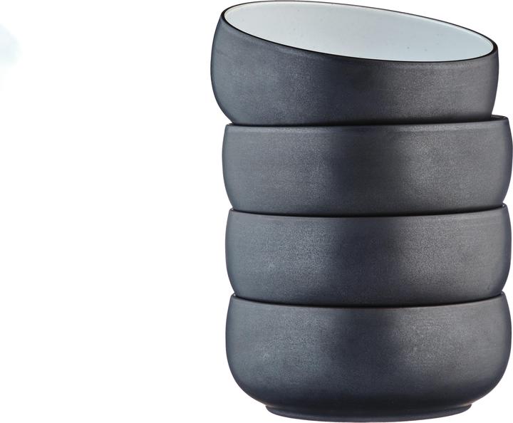 Produktbild Björn Gourmet (15 cm, 4 x)