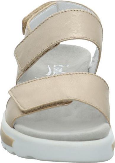 Immagine prodotto Semler Metall-Nappa (37)
