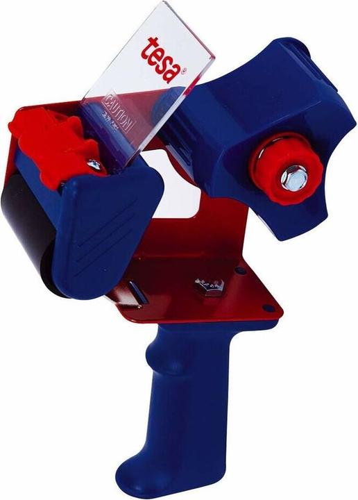Immagine prodotto tesa Promopack - dispenser + 2 rotoli