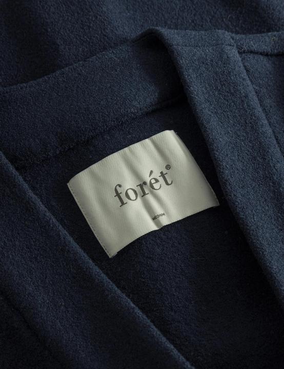 Immagine prodotto Forét Hill Wool (L)