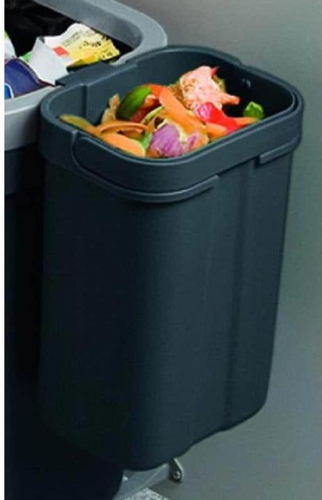 Produktbild Müllex Grünbehälter (3.50 l)