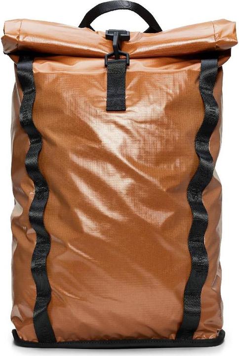 Rains Sibu Rolltop Rucksack W2 2025-SS