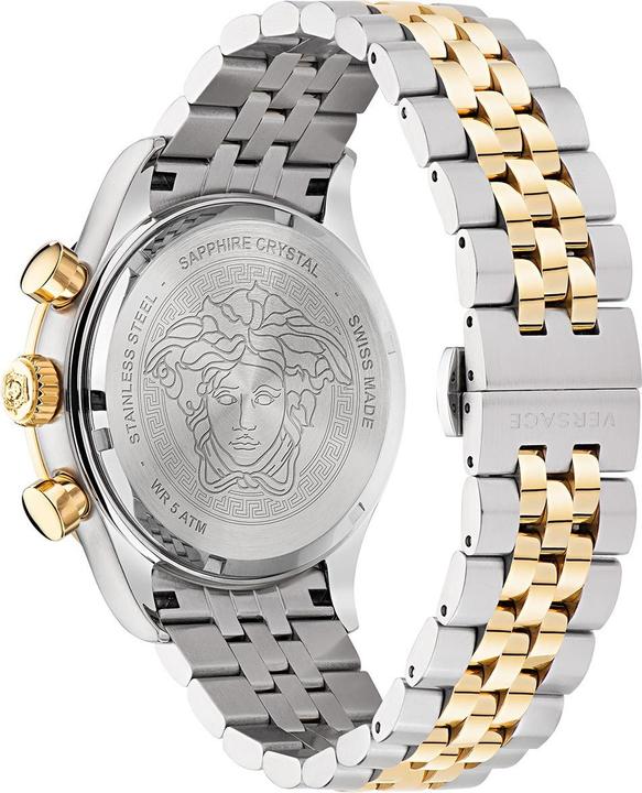 Image du produit Versace VE2U00422