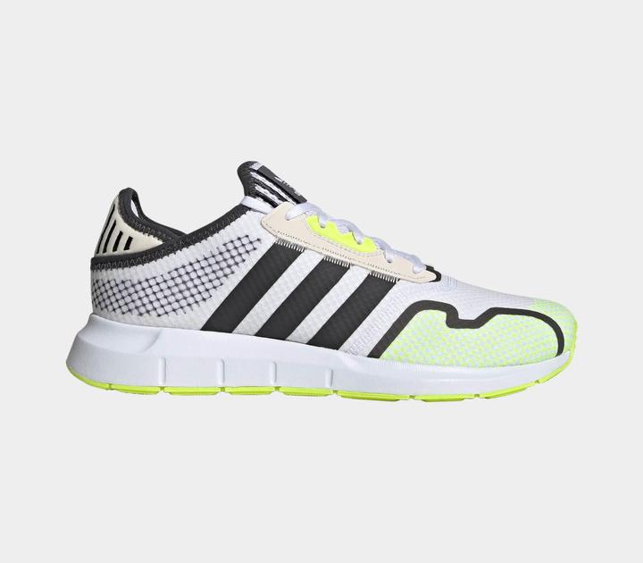 Image du produit adidas Chaussures Swift Run X - 83509 (36)