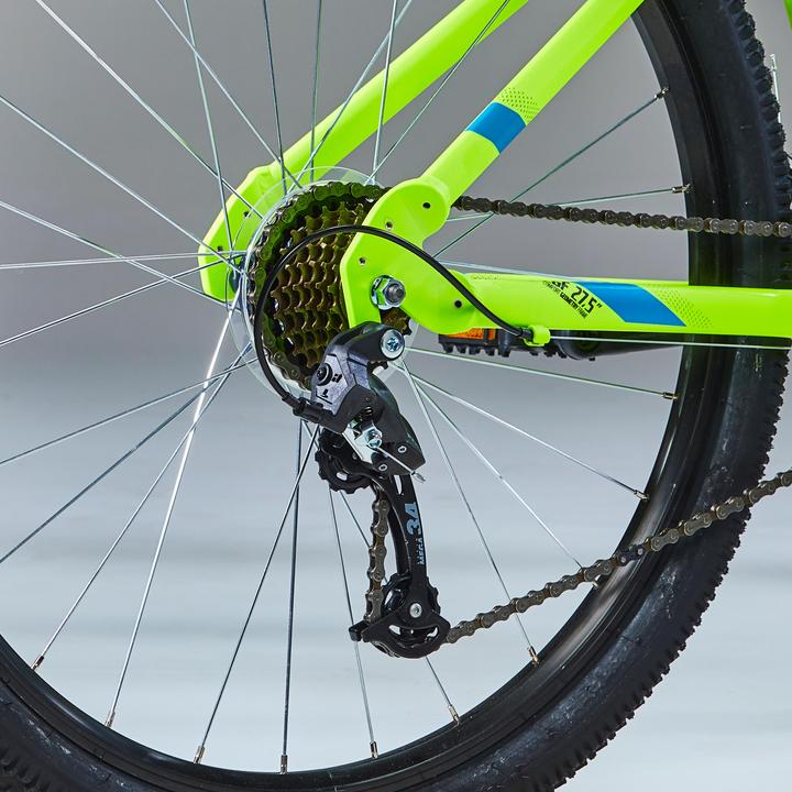 Immagine prodotto Rockrider ST 100 (64 cm)