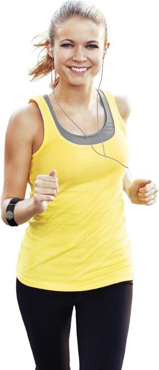 Produktbild Scosche myTREK Pulse Monitor