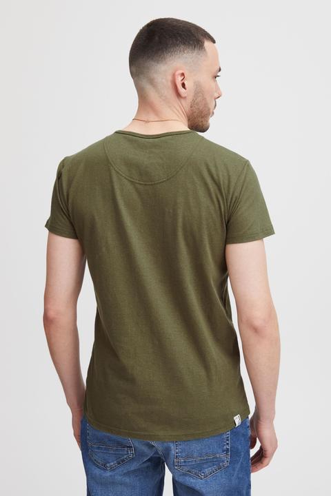 Actual product image Indicode IDColbing - 41011MM (XXL)