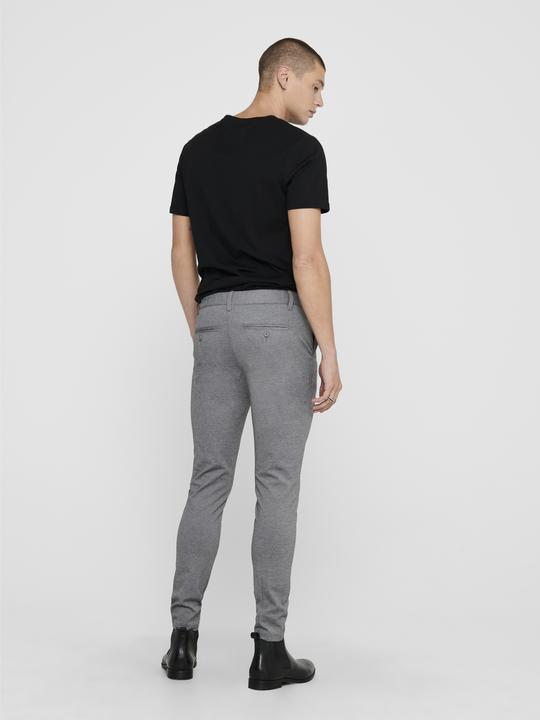 Image du produit Only & Sons chino (W36/L32)