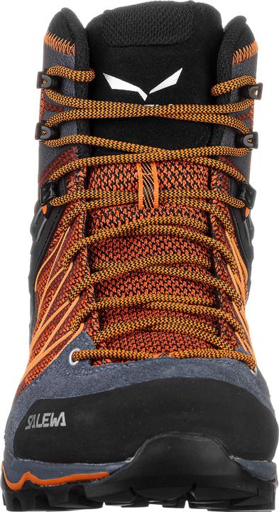 Produktbild Salewa MTN Trainer Lite (47)