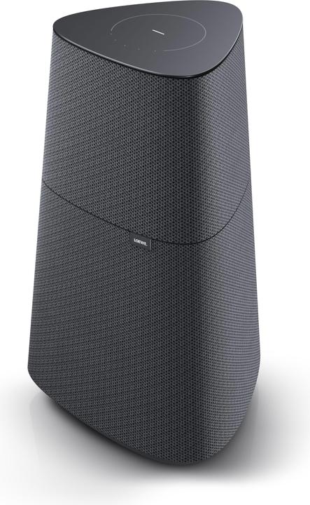 Actual product image Loewe klang mr3 (Bluetooth, Wi-Fi, Chromecast, Airplay 2)
