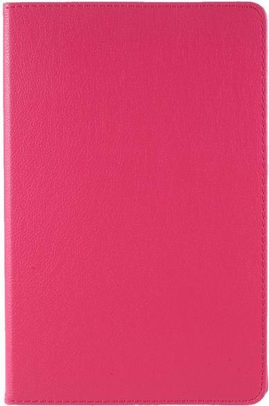 Actual product image MU Classic Rotatable Leather Cover (Tab P11 Pro)