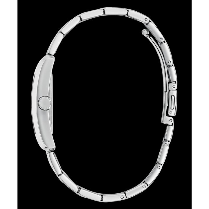 Immagine prodotto Guess GW0876L1 Bonnie (Orologio da polso analogico, 27 mm)