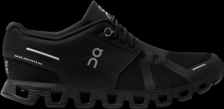 Immagine prodotto On Running Cloud 5 (40.5)