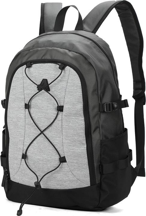 Produktbild Aoking Rucksack (5.25 l)