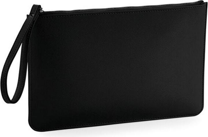 Bagbase Beutel Boutique