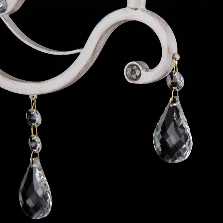 Actual product image Maytoni Grace (E14)
