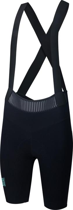Jeuf Pro Race (XL)