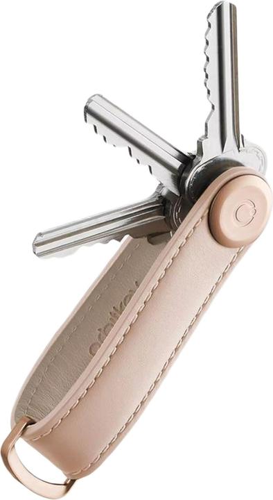 Immagine prodotto Orbitkey portachiavi