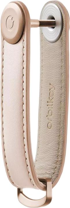 Immagine prodotto Orbitkey portachiavi