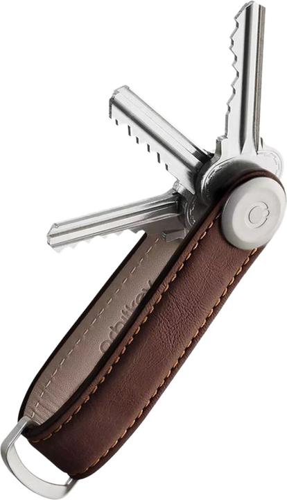 Actual product image Orbitkey 2.0