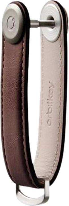 Actual product image Orbitkey 2.0