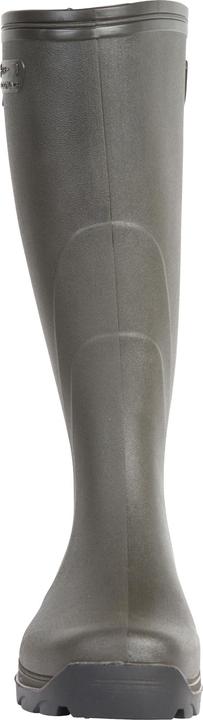 Actual product image Solognac sg500ww 11006 (42)