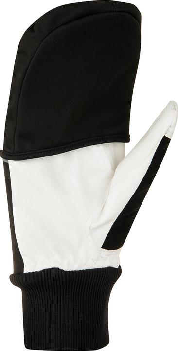 Produktbild Daehlie Glove Race Coverage (11)