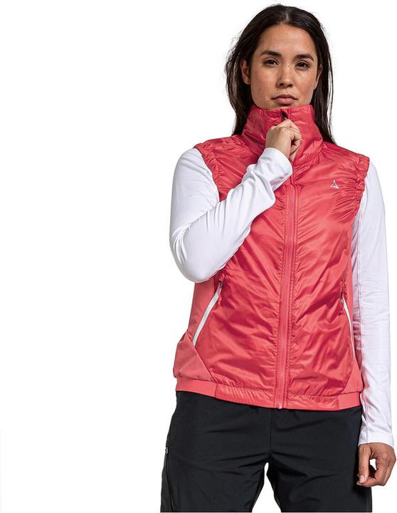 Actual product image Schöffel La Colona Hybrid (40)