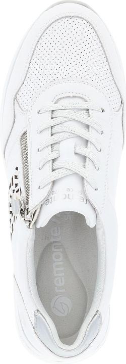 Image du produit Remonte Baskets D1G0080 D1G (38)