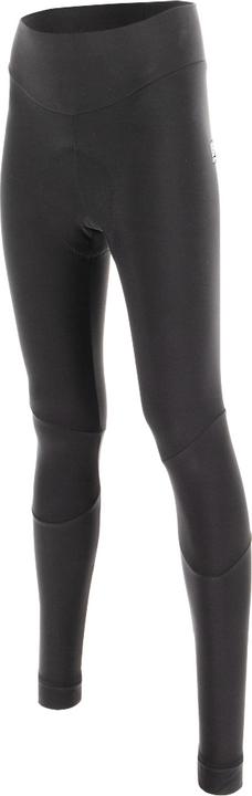 Santini Winterhose lang ALBA Damen (XXL)