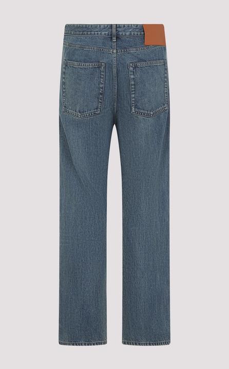 Actual product image Jil Sander + J47KA0266.J45291 (32)