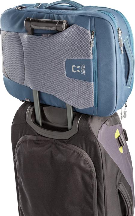 Actual product image Deuter Aviant Carry On Pro 36 SL (36 l)