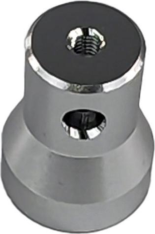 Produktbild Amewi Propeller Mutter N001