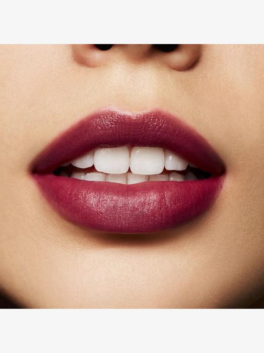 Actual product image MAC Cosmetics Powder Kiss Liquid Lipcolour (Got a call back)