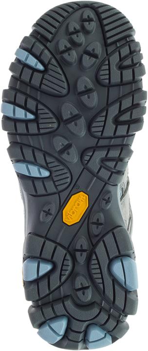 Produktbild Merrell Moab 3 Mid Gtx (39)