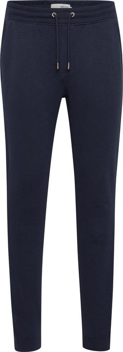 Actual product image Solid SDRouven 21300808-ME (XXL)