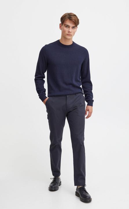 Immagine prodotto Casual Friday CFViggo pnts in cotone elasticizzato - 20504914 (W31/L32)