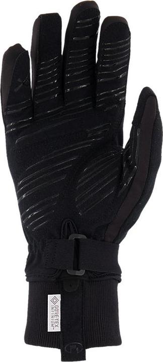 Produktbild Roeckl Ravensburg Handschuhe (7)