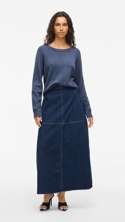 Immagine prodotto Vila VIRIL Rundhals Strickpullover (XXL)