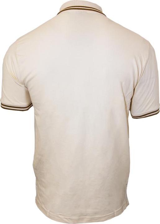Immagine prodotto Queen Maglietta Polo Cresta Logo Adulto Unisex (XL)