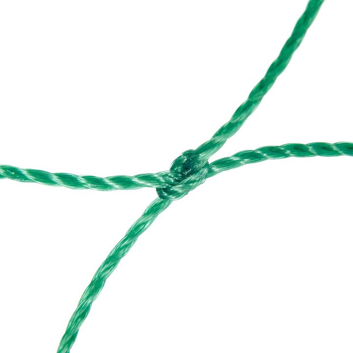 Produktbild Relaxdays 4x Ranknetz (10 cm, 250 cm)
