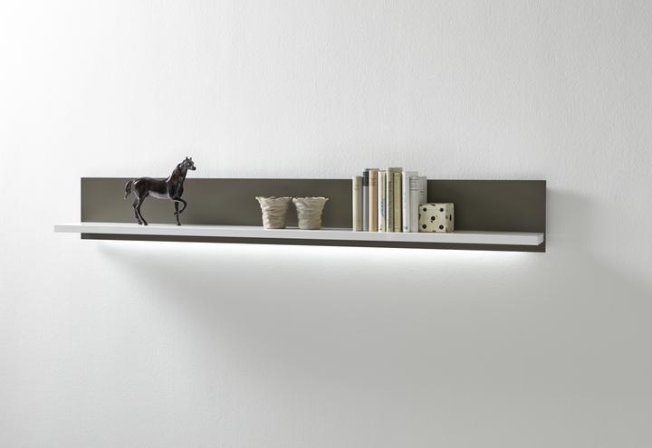 Produktbild Robas Lund Trento (184 x 25 x 22 cm)