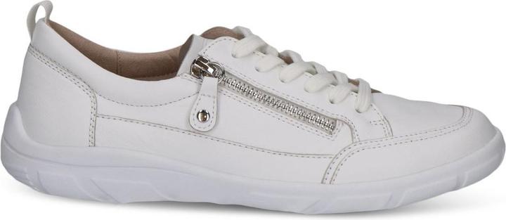 Caprice Sneaker (40)